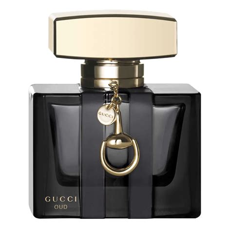 are gucci perfume good|Gucci perfume expensive.